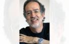 Fernando Palacios Jorge