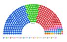 CONSULTA EL GRÁFICO INTERACTIVO EN LA PARTE INFERIOR