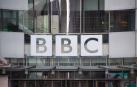Oficinas de la BBC