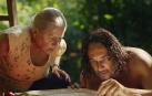 'El sendero azul', dentro de ciclo de cine y derechos humanos de IPES.
