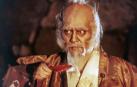 Tatsuya Nakadai en 'Ran'