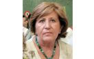 Milagrosa Díez de Arizaleta