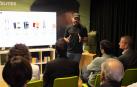 Matías Hernández, CEO de Velites, explica la evolución de la compañía y sus productos