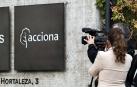 Acciona