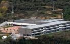 IES Tierra Estella
