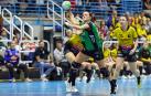 Replasa Beti Onak-Yellow Winthertur.