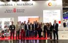 MEDICA 2025