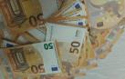 billetes