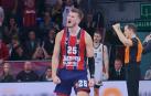 Kosner Baskonia