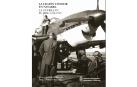 La Legión Cóndor en Navarra: la Guerra en el Aire 1936-1939’