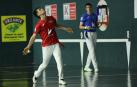 Iztueta y Mariezkurrena, en Aoiz.