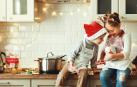 Antonio Anaut ofrece el sabor ideal para empezar a degustar antes de Navidad