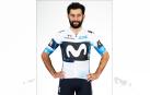 Fernando Gaviria, esprinter