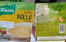 sopa knorr