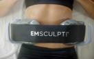 El Emsculpt Neo es la última novedad de Vital Medicina Estética