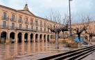 Tafalla