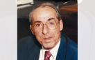 Miguel Ángel Franco Barásoain