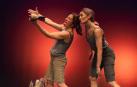 Se podrá disfrutar de cuentacuentos, espectáculos teatrales, o experiencias inmersivas de danza para toda la familia
