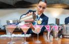 La Navarra Cocktail Week se celebra del 5 al 14 de diciembre