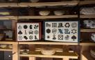 Cajas gastronómicas de L´Atelier