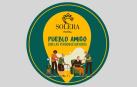 Solera Rural trabaja para que los municipios rurales sean lugares donde envejecer con dignidad, seguridad y alegría