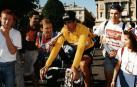 Miguel Indurain