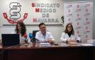 Sindicato Médico de Navarra