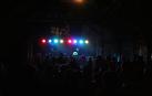 La investigación sobre cómo influye la iluminación a la hora de escuchar música se ha publicado en la revista 'Lighting Design & Application',