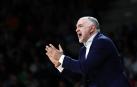 Pablo Laso