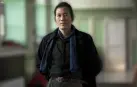 Byung-Chul Han, premio Princesa de Asturias y autor de 'La sociedad del cansancio'