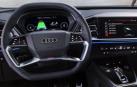 Audi Iruñamóvil cierra el año a lo grande: el 'Especial Fin de Año Audi' ya está aquí