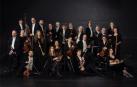 Baluarte acoge el sábado el 'Oratorio de Navidad' de Bach.