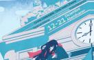 El mundo del anime japonés toma el Palacio del Condestable este fin de semana