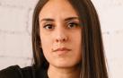 Lucía Solla