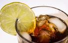 Imagen de un refresco de cola