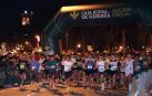 San Silvestre de Pamplona de 2025