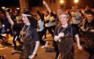 San Silvestre de Pamplona de 2025