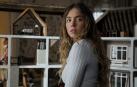 La actriz Sydney Sweeney lidera la primera cartelera del año con 'La asistenta', basada en la novela homónima de Freida McFadden