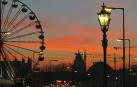 noria