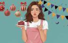 Ilustración