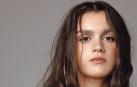 Amaia Romero