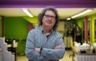 El popular peluquero burladés Miguel Rubio ha cerrado 2025 poniendo fin a una trayectoria de 51 años