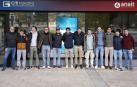estudiantes UPNA