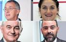 Suplemento Expectativas