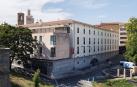 Sede del Departamento de Educación