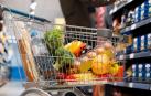 Los cultivos de hortalizas, que siempre cuentan con grandes oscilaciones en sus cotizaciones, también han comenzado 2026 con precios inferiores