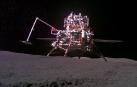 La Chang'e-6 despegó de la Tierra en mayo