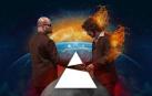 Homenaje a Pink Floyd, esta tarde en Baluarte.