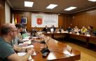 A: Sonia Salsamendi F: 15/01/-2026 P: Pleno del Ayuntamiento L: Estella T: Pleno del Ayuntamiento