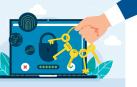 La seguridad en el tráfico web, prioridad de los usuarios
